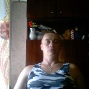 АРТУР, 39, Каневская