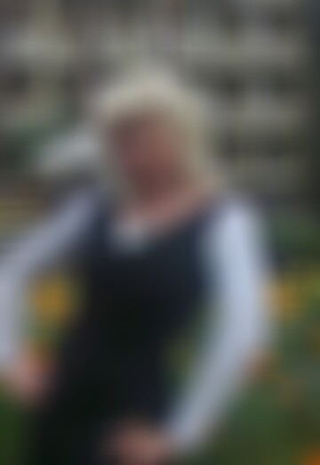My photo - Natalya, 45 from Lviv (@natalya309787)