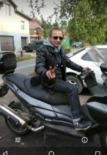 Vladimir (@vladimir364092) — my photo № 7
