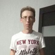 Игорь, 44, Бердск