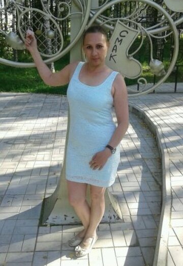 Galina Petrosyan (@galina20813) — my photo № 8