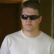 Алексей, 32, Воротынец