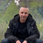 Владимир, 48, Норильск
