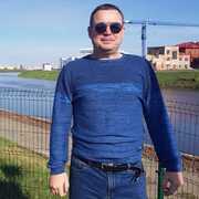 Алексей, 50, Куйбышев (Новосибирская обл.)
