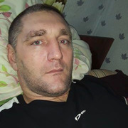 Евгений Селезнёв, 42, Ромоданово