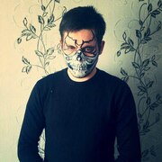 Игорь Vladimirovich, 27, Инза
