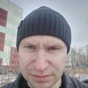 Anton 37 Kurgan