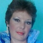 Елена, 49, Березовский (Кемеровская обл.)