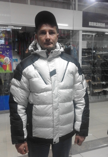My photo - Dmitriy, 41 from Sumy (@dmitriy339262)