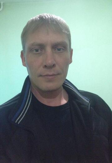Моя фотография - Лёлик, 42 из Ташкент (@lelik2973)