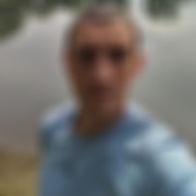 Василь 38 лет (Скорпион) Згуровка