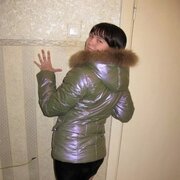 Марина, 32, Гвардейск