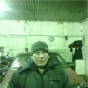Дмитрий, 41, Сосновское