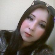 Аня, 42, Менделеевск