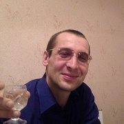 Владимир, 46, Кодинск