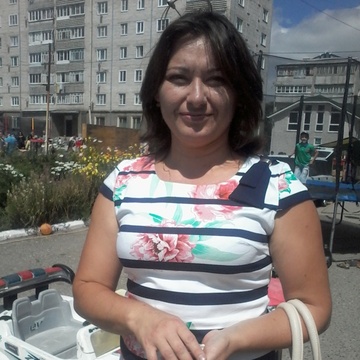 Моя фотография - Елена, 40 из Мостовской (@elena264473)