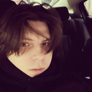 Natsumme, 26, Саратов