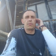 Сергей, 38, Невель