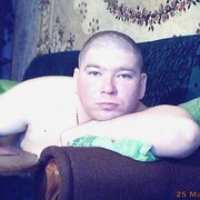дмитрий, 42, Великий Новгород