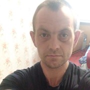 Михаил Дорошенко, 38, Красный Сулин