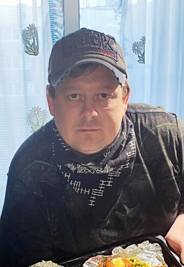 Pavel (@pavel122386) — my photo № 25