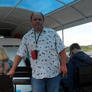 роман, 45, Суздаль