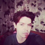 Артём, 24, Селижарово