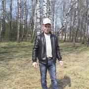 Серёга, 47, Ярцево
