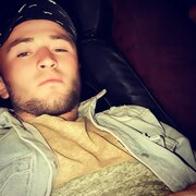 мубориз, 26, Казачинское  (Красноярский край)