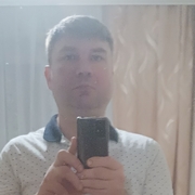 Sergey 48 Belgorod
