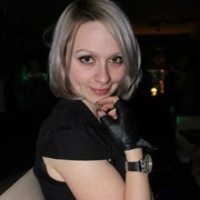 Ольга, 45, Ступино