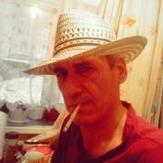 Александр, 53, Лесосибирск