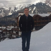 Сергей, 52, Ноябрьск