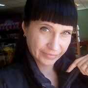 Наталия, 40, Ростов