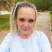 Елена, 43, Москва
