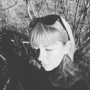 Татьяна, 40, Южно-Сахалинск
