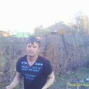 михаил александрович, 40, Серов
