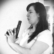 Светлана, 36, Ерофей Павлович