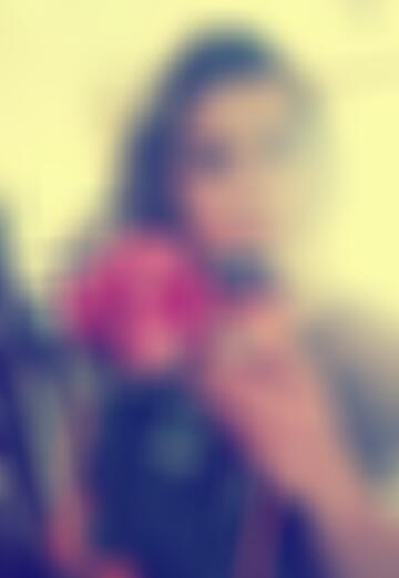 My photo - Kira, 33 from Naro-Fominsk (@kira5678)
