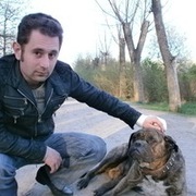 Алексей, 37, Дивеево