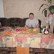 Дмитрий, 37, Черногорск