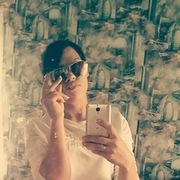 Любовь, 27, Сортавала