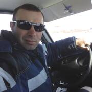 Алексей, 41, Сорочинск