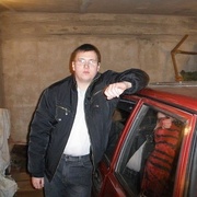 Сергей, 38, Удомля