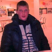 Степан, 35, Топки