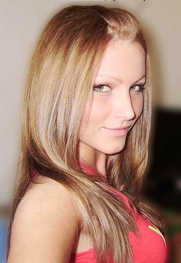 My photo - Liya, 35 from Alushta (@liya2315)