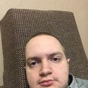Иван, 25, Советск (Калининградская обл.)