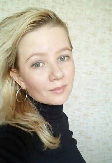 Viktoriya (@viktoriya159288) — моя фотографія № 4