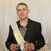 Павел, 32, Березовский (Кемеровская обл.)