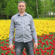 Иван, 37, Москва